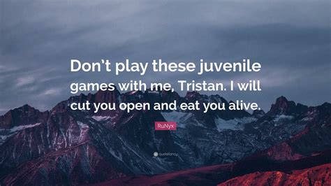 Game With Me .